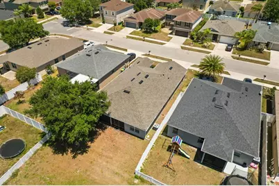 5109 Ballark Street, Mount Dora, FL 32757 - Photo 3