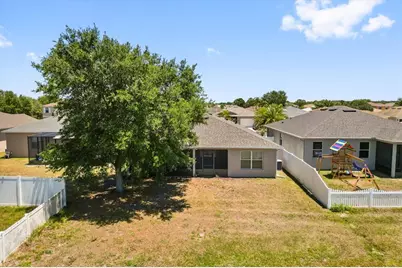 5109 Ballark Street, Mount Dora, FL 32757 - Photo 31
