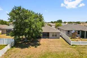 5109 Ballark St, Mount Dora, FL 32757 - Photo 31