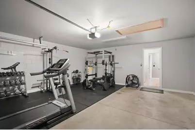 5109 Ballark Street, Mount Dora, FL 32757 - Photo 19