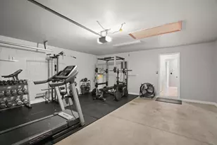 5109 Ballark St, Mount Dora, FL 32757 - Photo 19