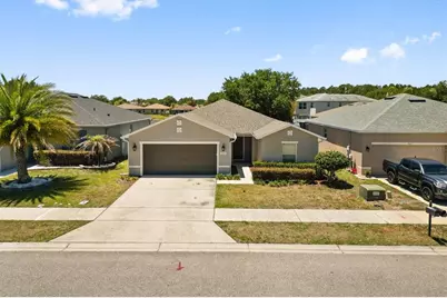5109 Ballark Street, Mount Dora, FL 32757 - Photo 1