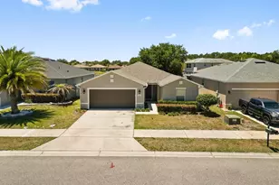 5109 Ballark St, Mount Dora, FL 32757 - Photo 1