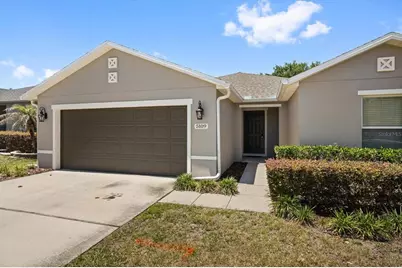 5109 Ballark Street, Mount Dora, FL 32757 - Photo 5