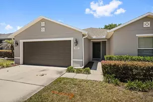 5109 Ballark St, Mount Dora, FL 32757 - Photo 5