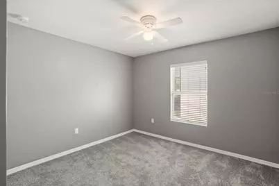 5109 Ballark Street, Mount Dora, FL 32757 - Photo 15