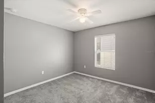 5109 Ballark St, Mount Dora, FL 32757 - Photo 15