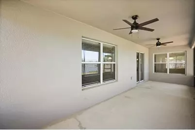 5109 Ballark Street, Mount Dora, FL 32757 - Photo 13