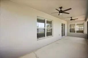 5109 Ballark St, Mount Dora, FL 32757 - Photo 13