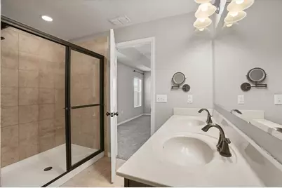 5109 Ballark Street, Mount Dora, FL 32757 - Photo 23
