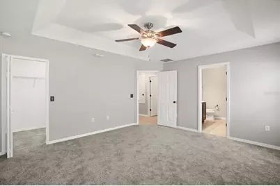 5109 Ballark Street, Mount Dora, FL 32757 - Photo 21