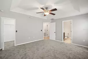 5109 Ballark St, Mount Dora, FL 32757 - Photo 21