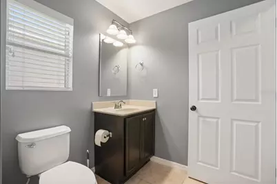 5109 Ballark Street, Mount Dora, FL 32757 - Photo 29