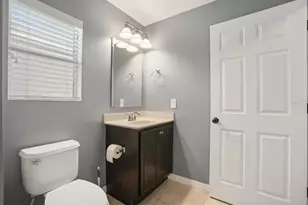 5109 Ballark St, Mount Dora, FL 32757 - Photo 29