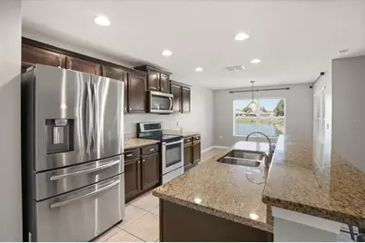 5109 Ballark Street, Mount Dora, FL 32757 - Photo 9