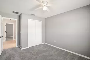 5109 Ballark St, Mount Dora, FL 32757 - Photo 27