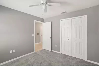 5109 Ballark Street, Mount Dora, FL 32757 - Photo 25