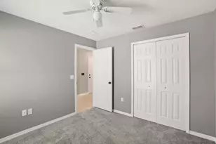 5109 Ballark St, Mount Dora, FL 32757 - Photo 25