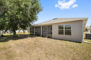 5109 Ballark St, Mount Dora, FL 32757 - Photo 33