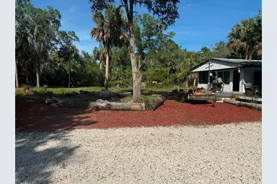 186 Gladys Avenue, Inglis, FL 34449 - Photo 7