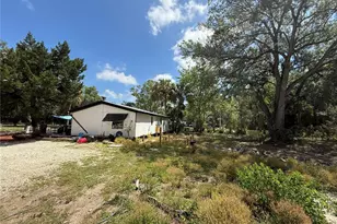 186 Gladys Ave, Inglis, FL 34449 - Photo 23