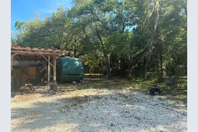 186 Gladys Avenue, Inglis, FL 34449 - Photo 9