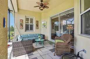 10199 Mainsail Dr, Oxford, FL 34484 - Photo 35
