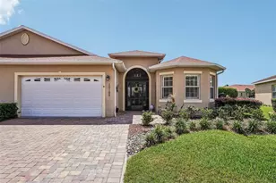 10199 Mainsail Dr, Oxford, FL 34484 - Photo 3