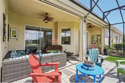 10199 Mainsail Drive, Oxford, FL 34484 - Photo 37