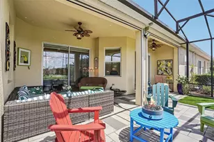 10199 Mainsail Dr, Oxford, FL 34484 - Photo 37