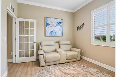 10199 Mainsail Drive, Oxford, FL 34484 - Photo 33