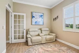 10199 Mainsail Dr, Oxford, FL 34484 - Photo 33