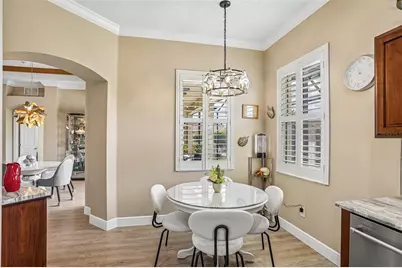 10199 Mainsail Drive, Oxford, FL 34484 - Photo 15