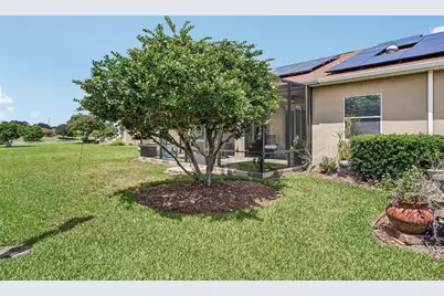 10199 Mainsail Drive, Oxford, FL 34484 - Photo 41
