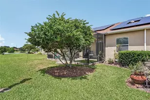 10199 Mainsail Dr, Oxford, FL 34484 - Photo 41
