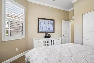 10199 Mainsail Drive, Oxford, FL 34484 - Photo 29