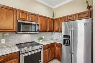 10199 Mainsail Dr, Oxford, FL 34484 - Photo 19