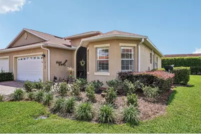 10199 Mainsail Drive, Oxford, FL 34484 - Photo 3