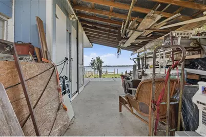 400 Lakeshore Drive, Eustis, FL 32726 - Photo 29