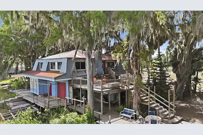 400 Lakeshore Drive, Eustis, FL 32726 - Photo 5