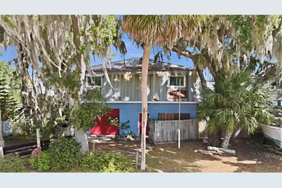 400 Lakeshore Drive, Eustis, FL 32726 - Photo 5