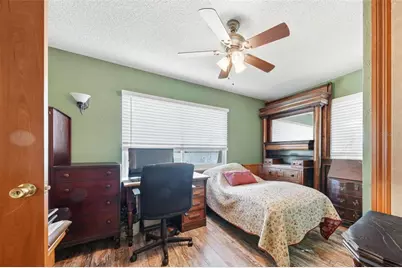 400 Lakeshore Drive, Eustis, FL 32726 - Photo 25