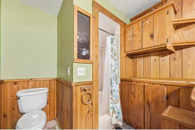 400 Lakeshore Drive, Eustis, FL 32726 - Photo 25