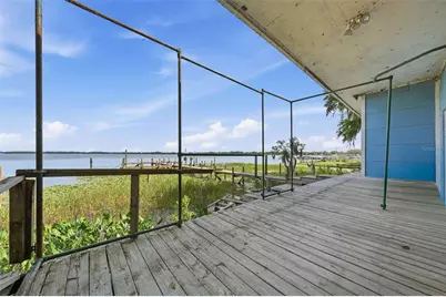400 Lakeshore Drive, Eustis, FL 32726 - Photo 35