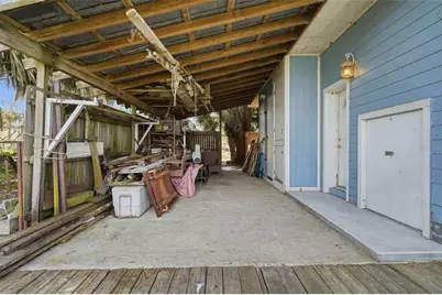 400 Lakeshore Drive, Eustis, FL 32726 - Photo 29
