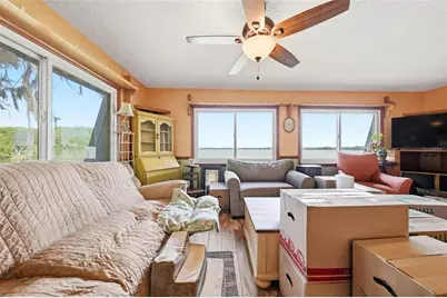 400 Lakeshore Drive, Eustis, FL 32726 - Photo 27