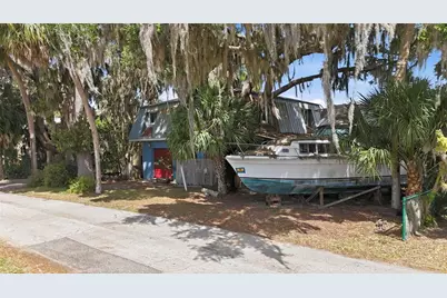 400 Lakeshore Drive, Eustis, FL 32726 - Photo 3