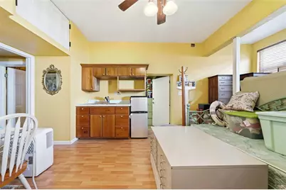 400 Lakeshore Drive, Eustis, FL 32726 - Photo 33