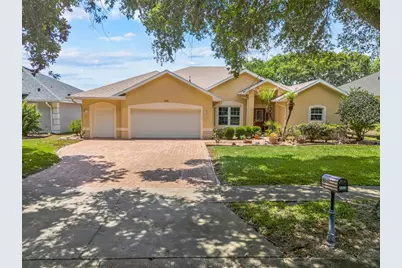 16741 Tall Grass Lane, Clermont, FL 34711 - Photo 3