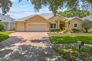 16741 Tall Grass Ln, Clermont, FL 34711 - Photo 3